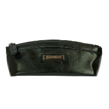 Little Diva Make up etui Black Focus