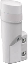 Idec Ld6a 0wzqw Signaalgever Montagekit Geschikt Voor Serie (signaaltechniek) Signaalelement Serie Ld6a