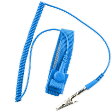 IFixit Anti Static Wrist Strap armband