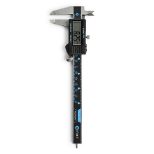 IFixit Digital Caliper