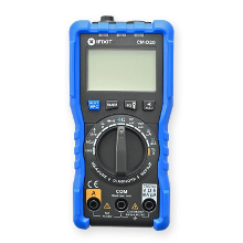 IFixit Digital Multimeter