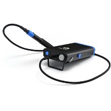 IFixit Fixhub Power Series Portable Soldeer Station soldeerbout