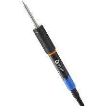 IFixit FixHub Power Series slimme soldeerbout