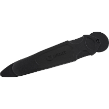 IFixit iMac Opening Wheel montagegereedschap