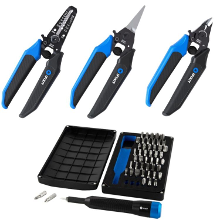 IFixit Mahi Bundel gereedschapsset