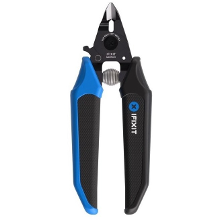 IFixit Mandible Flush Cutters