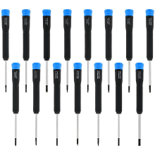 IFixit Marlin Screwdriver Set schroevendraaier