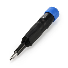 IFixit Narwhal 6 in 1 Driver bitset