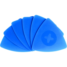 Ifixit Opening Plectrum, 6 Stuks