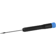 IFixit Pentalobe P2 Scroevendraaier schroevendraaier