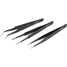 Ifixit Precision Tweezer Set Pro