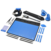 IFixit Pro Tech Disassembly Module gereedschapsset