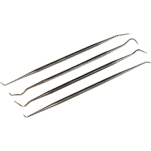 IFixit Probe en Pick Set montagegereedschap