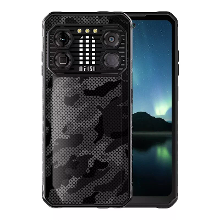 IIIF150 B2 Pro 108MP Camera 24MP Nachtzicht 24GB 256GB Helio G99 6.78 Inch FHD+ 120Hz 10000mAh NFC IP68 IP69K Waterdicht