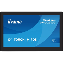 Iiya 10 T TW1023ASC B3P 60Hz HD IPS