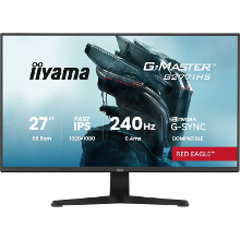 Iiya 27 L G2771HS B1 240Hz FHD IPS