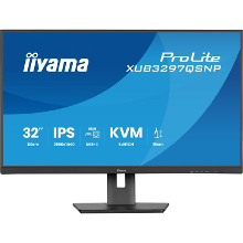 Iiya 32 L XUB3297QSNP B1 100Hz QHD IPS