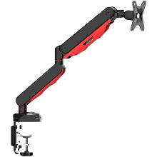 Iiyama DSG3001C R1 monitorarm