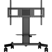 Iiyama MD CAR1021 B1 standaard