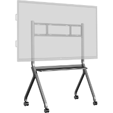 Iiyama MD CART02 S1 bevestiging