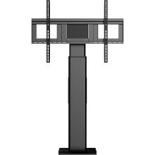 Iiyama MD WLIFT1021 B1 standaard