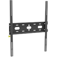 Iiyama MD WM6080 Universele wandbevestiging wandmontage