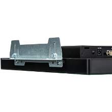 Iiyama OMK1 1 monitorarm