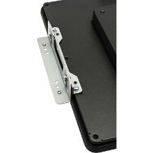 Iiyama OMK3 1 monitorarm