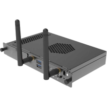 Iiyama OPC5801BC OPS PC module i5 8265U | UHD Graphics 620 | 8 GB | 256 GB SSD