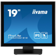 Iiyama ProLite T1932MSC B2S ledmonitor