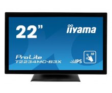 Iiyama Prolite T2234mc B3x