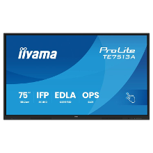 Iiyama Prolite TE7513A B2AG public display