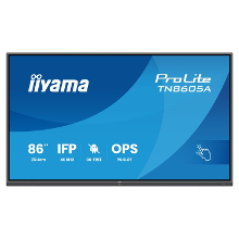 Iiyama ProLite TN8605A B1AG public display