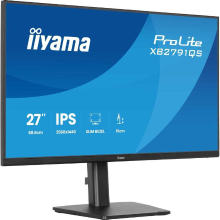 Iiyama ProLite XB2791QS B1 led monitor