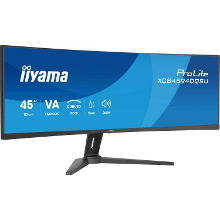 Iiyama ProLite XCB4594DQSU B1 ledmonitor