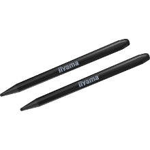 Iiyama STYLUS P13 stylus