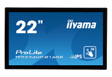 Iiyama Tf2234mc B1agb