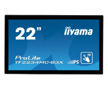 Iiyama Tf2234mc B3x