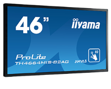 Iiyama Th4664mis B2ag