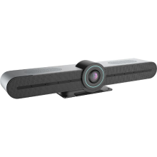 Iiyama UC BAR30 1 webcam