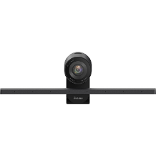 Iiyama UC CAM10PRO MA1 Professionele 4K webcam webcam USB Type C