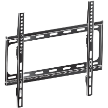 Iiyama WM1044 B1 Universele wandsteun wandmontage