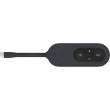 Iiyama WP D003C streaming client