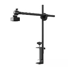 IKIER C1 Lightburn Camera Voor De Meeste Lasergraveerders 5MP HD Precisie Automatische Positionering Ondersteunt Videore