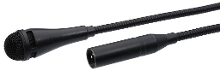 Img Stageline Dmg 700 Spraakmicrofoon Zwanenhals Kabelgebonden