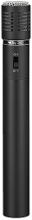Img Stageline Ecm 285 Instrumenten Microfoon Zendmethode: Kabelgebonden