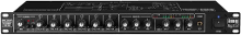 IMG Stageline MMX 602/SW Microfoonmixer