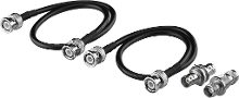 Img Stageline Txs 70bnc