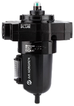 IMI NORGREN F68H 6GD AU0 Filter (hoogwaardig)
