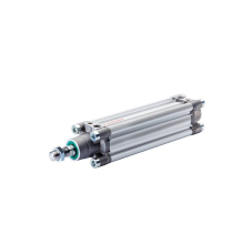IMI NORGREN PRA/802032/M/320 Sluitcilinder 1 stuk(s)